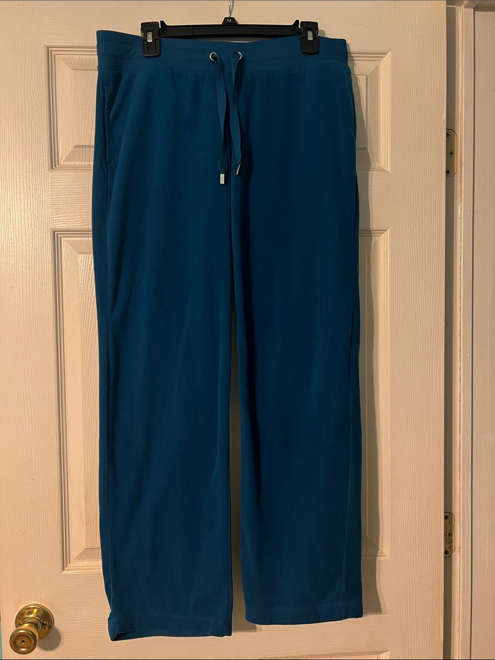 Danskin Now Pants. Size Medium 8-10. No wear.